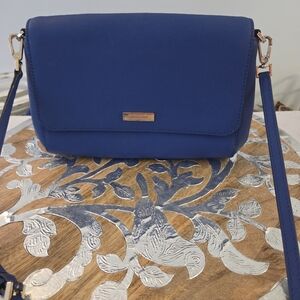 KATE SPADE Laurel Way Greer Crossbody Bag